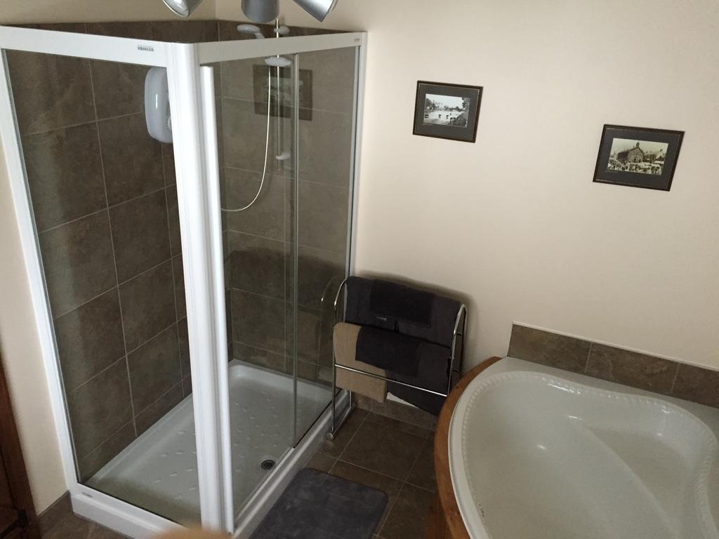 Fron Goch Cottage Dolwyddelan Екстер'єр фото